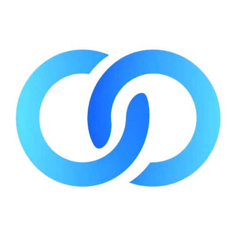 리본티켓 | 소액결제 현금화 업체 - 평점 5.0점 지급률 75%