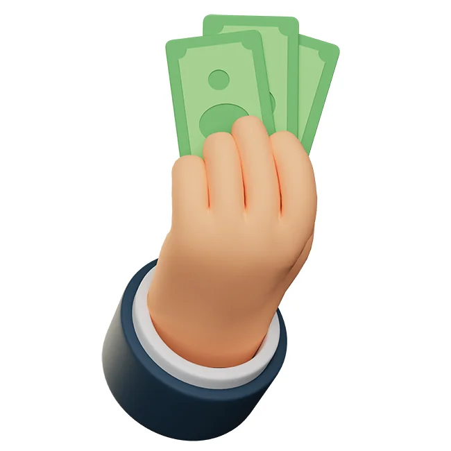 땡큐티켓 | 소액결제 현금화 - 평점 0.0점